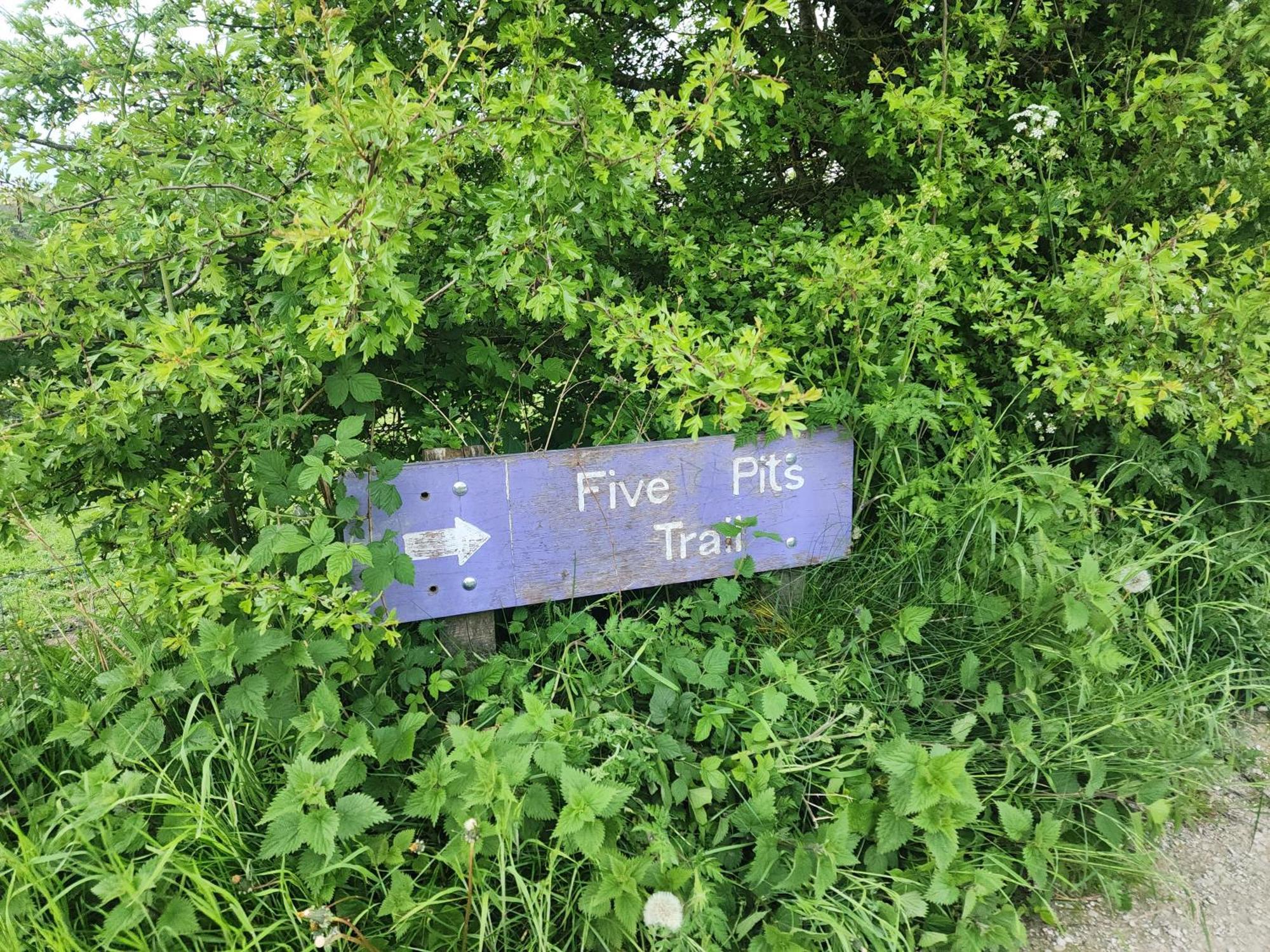 The New Accommodation Free Complementary Breakfast Tibshelf Kültér fotó