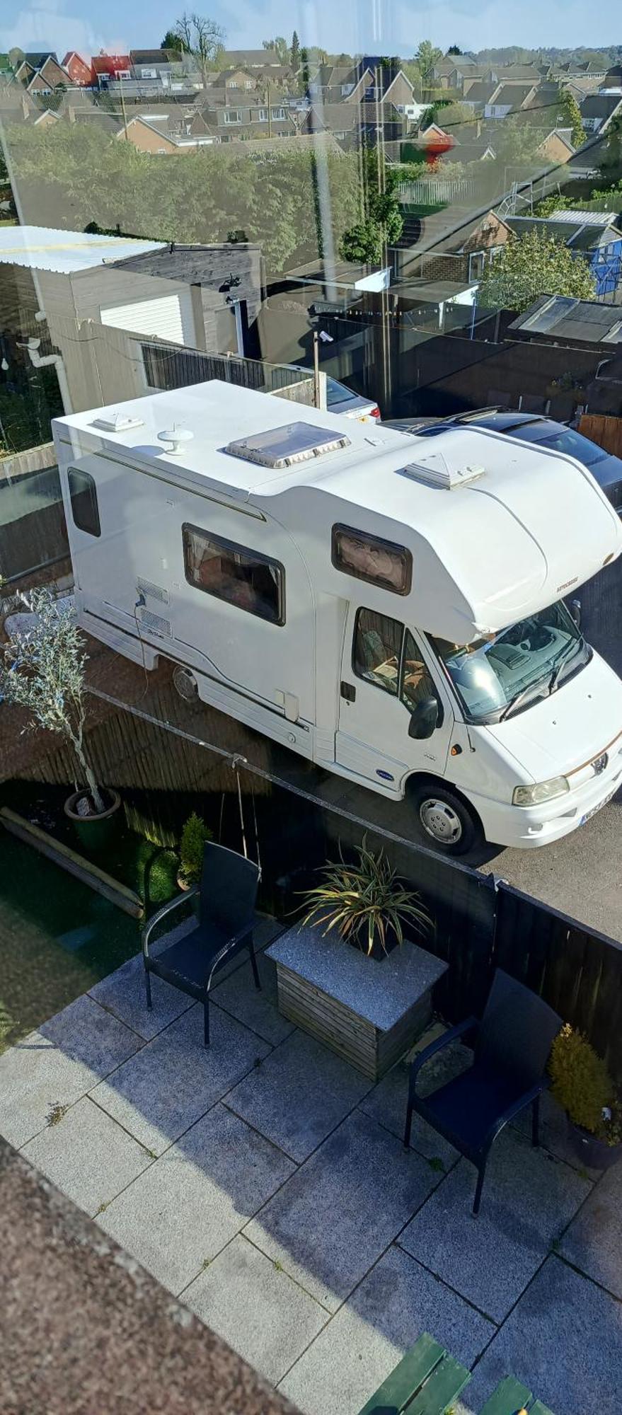 The New Accommodation Free Complementary Breakfast Tibshelf Kültér fotó